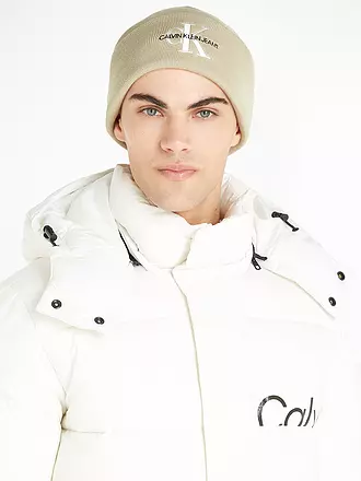 CALVIN KLEIN JEANS | Gorro - Gorra |